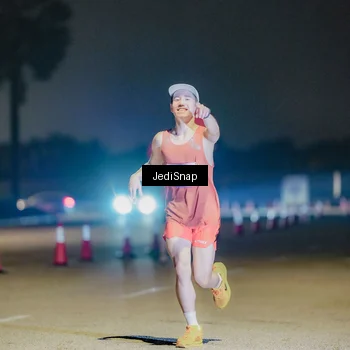 Runner Photo 7504762