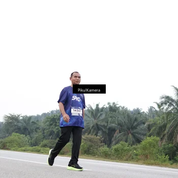 Runner Photo 7504765