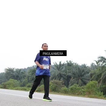 Runner Photo 7504766