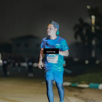 Runner Photo 7504768