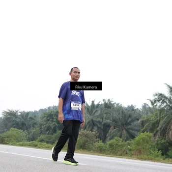 Runner Photo 7504769