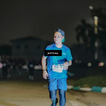 Runner Photo 7504772