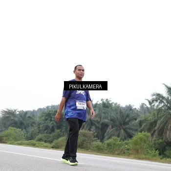 Runner Photo 7504776