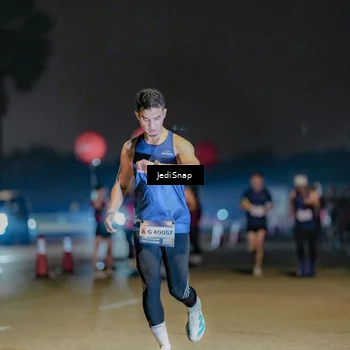 Runner Photo 7504777