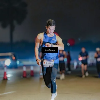 Runner Photo 7504778
