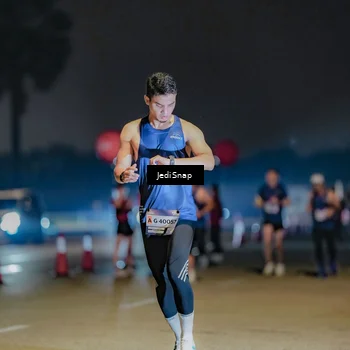 Runner Photo 7504779