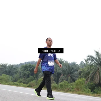 Runner Photo 7504793