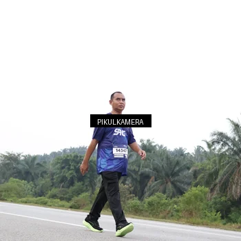 Runner Photo 7504795
