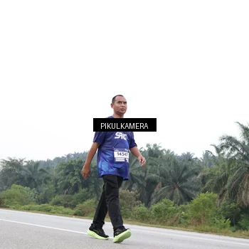 Runner Photo 7504800