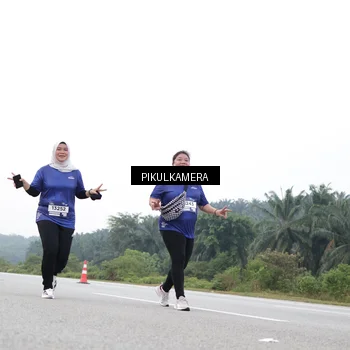 Runner Photo 7504804