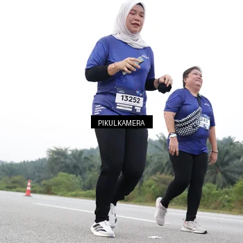 Runner Photo 7504808