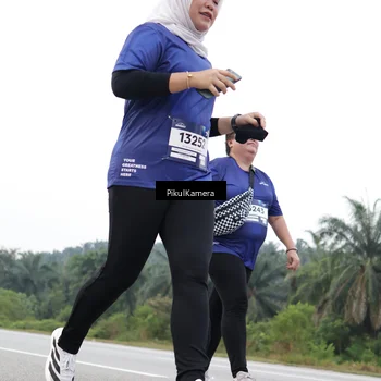 Runner Photo 7504811