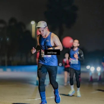 Runner Photo 7504815