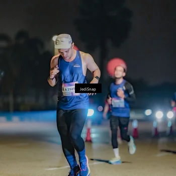 Runner Photo 7504819