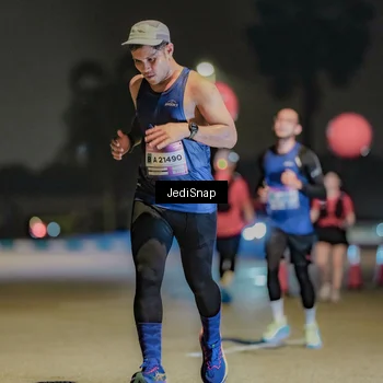 Runner Photo 7504822