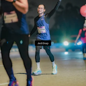 Runner Photo 7504828