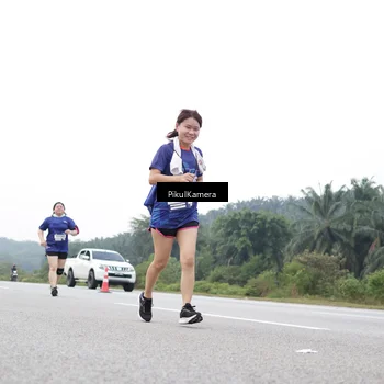 Runner Photo 7504830