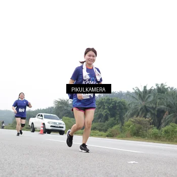 Runner Photo 7504831
