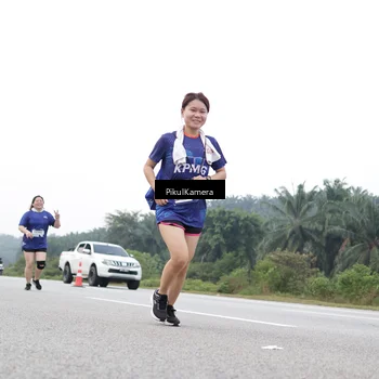 Runner Photo 7504832
