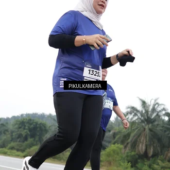 Runner Photo 7504841