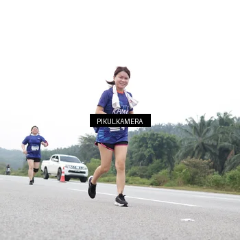 Runner Photo 7504850