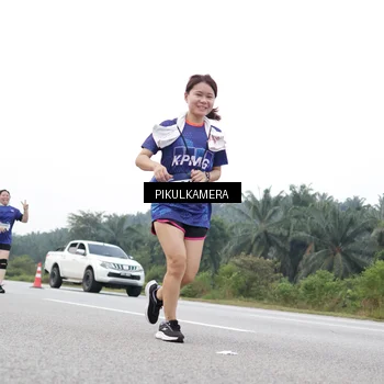 Runner Photo 7504851