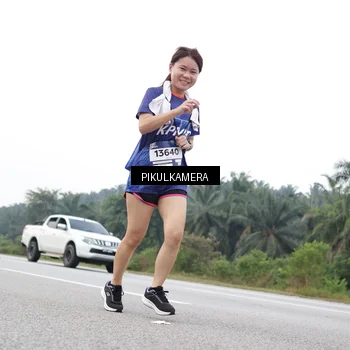 Runner Photo 7504861