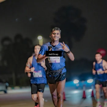 Runner Photo 7504864