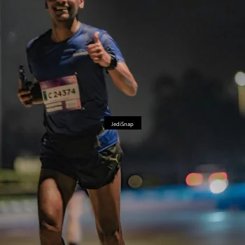 Runner Photo 7504868