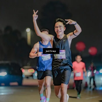 Runner Photo 7504871
