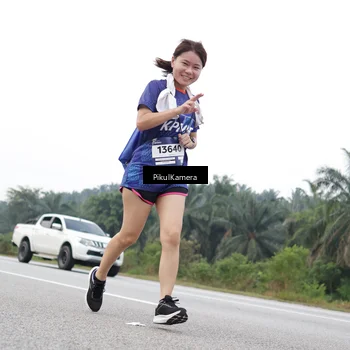 Runner Photo 7504878