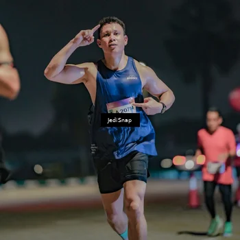 Runner Photo 7504882