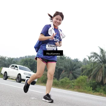 Runner Photo 7504883