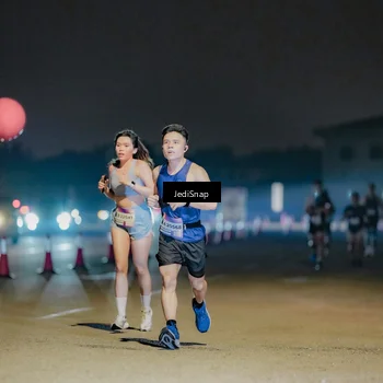 Runner Photo 7504887