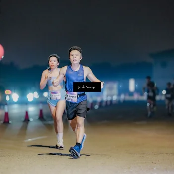Runner Photo 7504889
