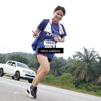 Runner Photo 7504896