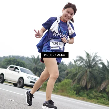 Runner Photo 7504899
