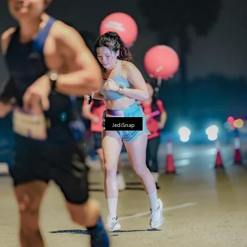 Runner Photo 7504903