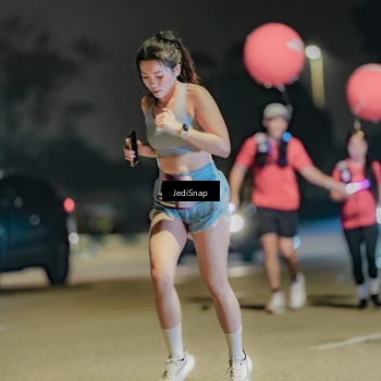 Runner Photo 7504907