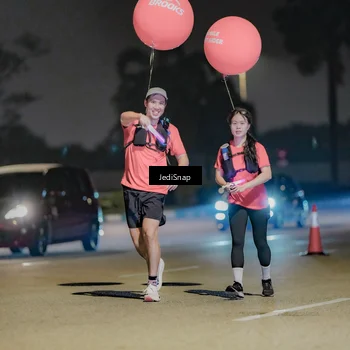 Runner Photo 7504909