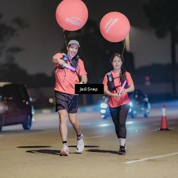 Runner Photo 7504912
