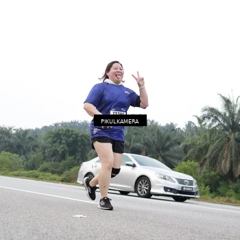Runner Photo 7504913