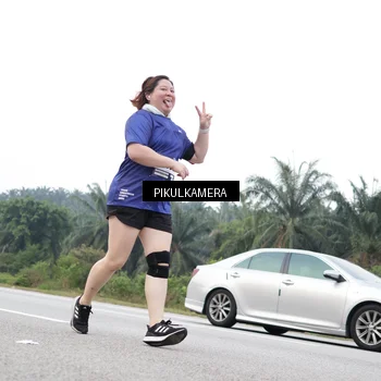 Runner Photo 7504931