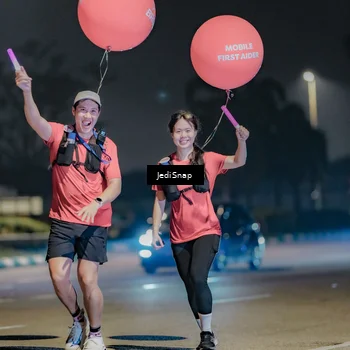 Runner Photo 7504936
