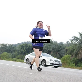 Runner Photo 7504937