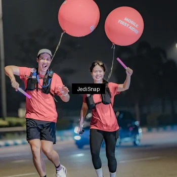 Runner Photo 7504939