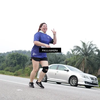 Runner Photo 7504940
