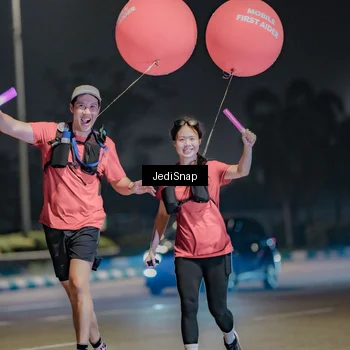 Runner Photo 7504942