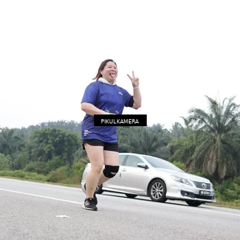 Runner Photo 7504943