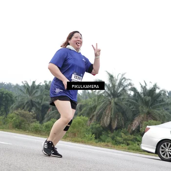 Runner Photo 7504945
